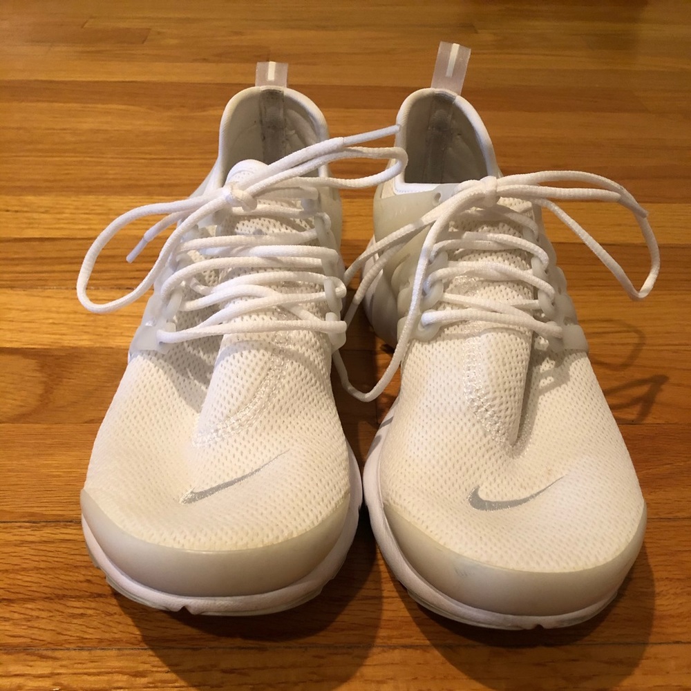 Nike Presto